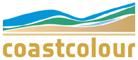Coastcolour logo